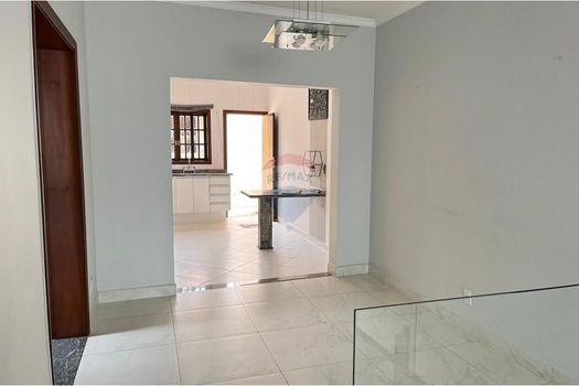 Foto 9 do(a) Casa de 2 quartos à venda em Aparecida, Bragança Paulista