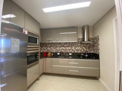 Foto 9 do(a) Cobertura de 2 quartos à venda em Nossa Senhora das Graças, Canoas