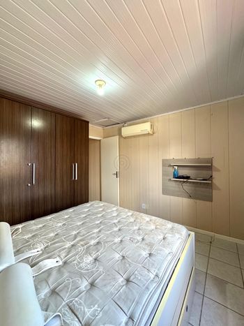 Foto 9 do(a) Casa em Condomínio de 2 quartos para alugar em Vila Maria José, Rio Grande