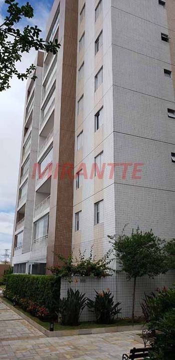 Foto 15 do(a) Apartamento de 3 quartos à venda em Carandiru, São Paulo