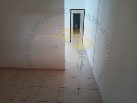 Foto 4 do(a) Casa de 3 quartos à venda em Vila Amorim, Suzano