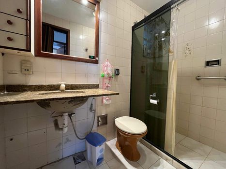 Foto 15 do(a) Apartamento de 2 quartos à venda em Vila da Penha, Rio de Janeiro