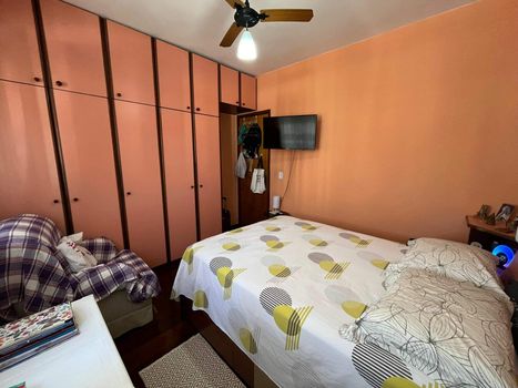 Foto 18 do(a) Apartamento de 2 quartos à venda em Vila da Penha, Rio de Janeiro