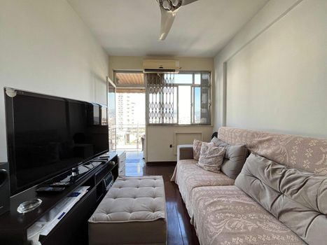 Foto 3 do(a) Apartamento de 2 quartos à venda em Vila da Penha, Rio de Janeiro