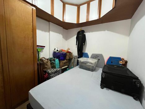 Foto 25 do(a) Apartamento de 2 quartos à venda em Vila da Penha, Rio de Janeiro