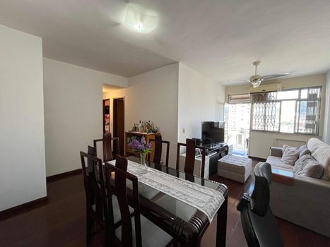 Foto 2 do(a) Apartamento de 2 quartos à venda em Vila da Penha, Rio de Janeiro
