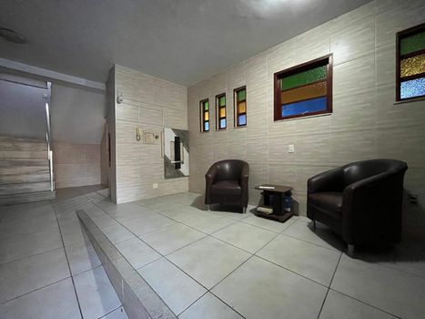 Foto 27 do(a) Apartamento de 2 quartos à venda em Vila da Penha, Rio de Janeiro
