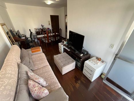 Foto 7 do(a) Apartamento de 2 quartos à venda em Vila da Penha, Rio de Janeiro