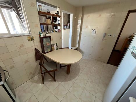 Foto 22 do(a) Apartamento de 2 quartos à venda em Vila da Penha, Rio de Janeiro