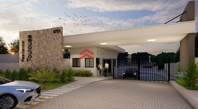 Foto 19 do(a) Apartamento de 2 quartos à venda em Jardim São Vicente, Cotia