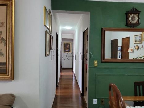 Foto 7 do(a) Apartamento false à venda em Jardim Flamboyant, Campinas