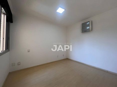 Foto 6 do(a) Apartamento de 3 quartos à venda em Vila das Hortências, Jundiaí