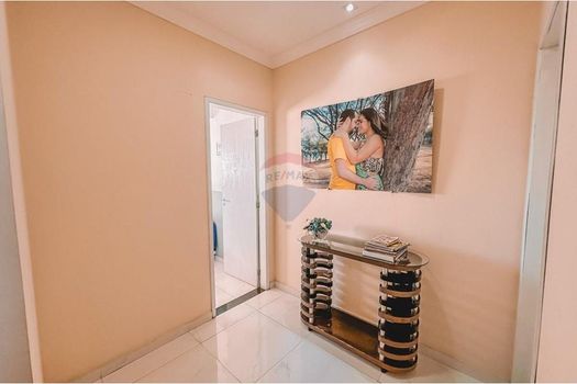 Foto 17 do(a) Casa em Condomínio de 5 quartos à venda em Monte Castelo, Parnamirim