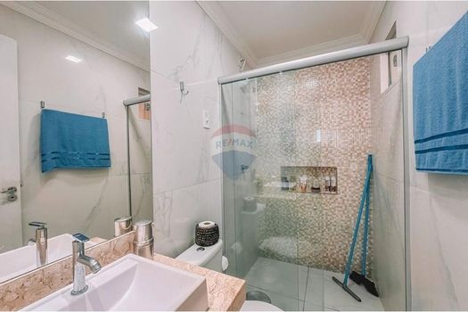 Foto 24 do(a) Casa em Condomínio de 5 quartos à venda em Monte Castelo, Parnamirim
