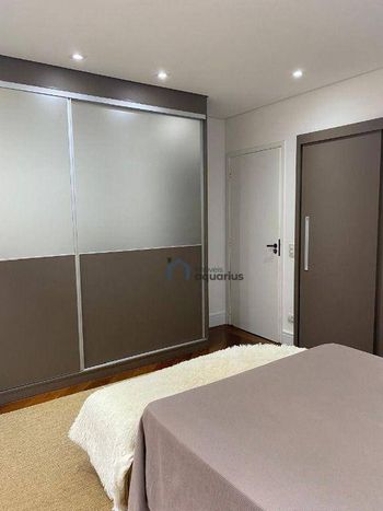 Foto 7 do(a) Casa em Condomínio de 3 quartos à venda em Urbanova I, São José dos Campos