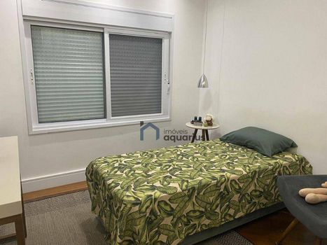 Foto 8 do(a) Casa em Condomínio de 3 quartos à venda em Urbanova I, São José dos Campos