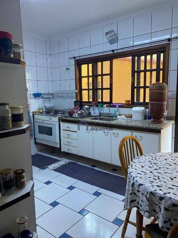 Foto 12 do(a) Casa em Condomínio de 3 quartos à venda em Urbanova I, São José dos Campos