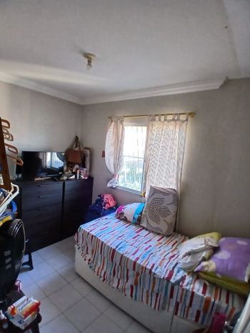 Foto 9 do(a) Apartamento de 3 quartos à venda em Parreão, Fortaleza