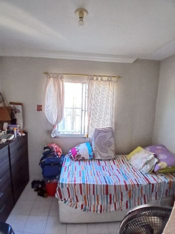 Foto 6 do(a) Apartamento de 3 quartos à venda em Parreão, Fortaleza