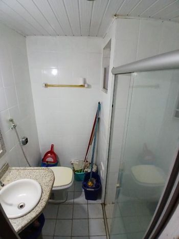 Foto 4 do(a) Apartamento de 3 quartos à venda em Parreão, Fortaleza