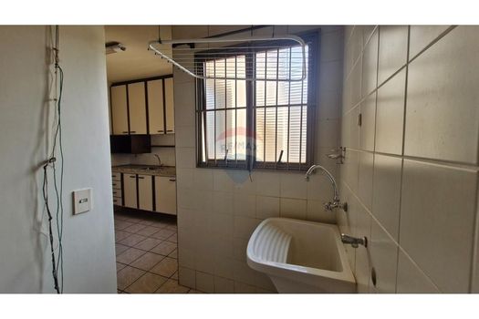 Foto 13 do(a) Apartamento de 3 quartos à venda em Alto da Boa Vista, Ribeirão Preto