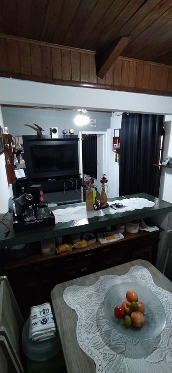 Foto 18 do(a) Casa em Condomínio false à venda em Jardim Roseira, Campinas
