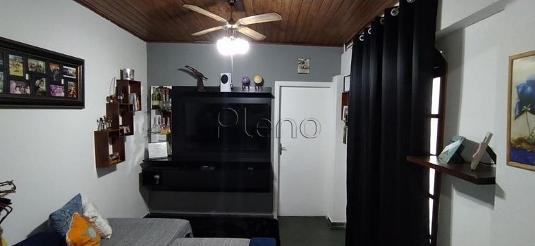 Foto 20 do(a) Casa em Condomínio false à venda em Jardim Roseira, Campinas