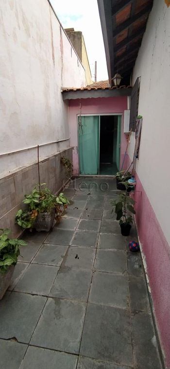 Foto 11 do(a) Casa em Condomínio false à venda em Jardim Roseira, Campinas