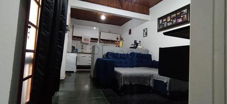 Foto 21 do(a) Casa em Condomínio false à venda em Jardim Roseira, Campinas