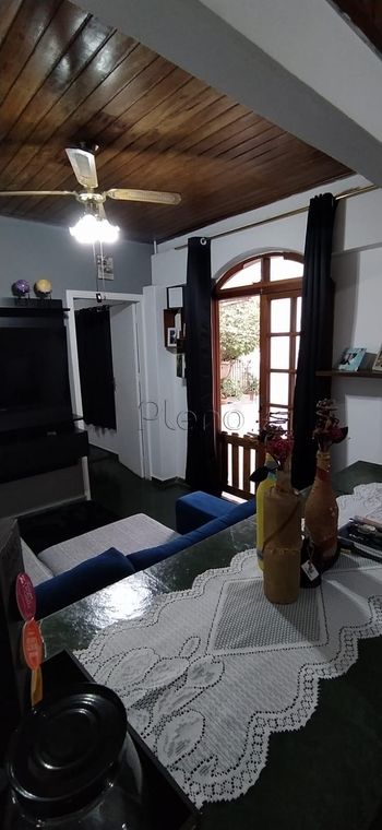Foto 19 do(a) Casa em Condomínio false à venda em Jardim Roseira, Campinas