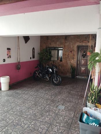 Foto 2 do(a) Casa em Condomínio false à venda em Jardim Roseira, Campinas