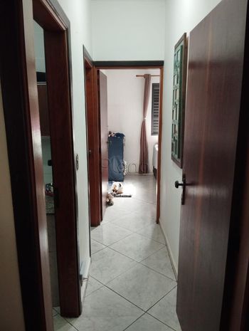 Foto 8 do(a) Casa em Condomínio false à venda em Jardim Roseira, Campinas