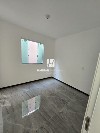 Foto 5 do(a) Casa em Condomínio de 3 quartos à venda em Santa Amélia, Belo Horizonte