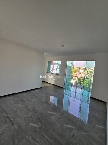 Foto 2 do(a) Casa em Condomínio de 3 quartos à venda em Santa Amélia, Belo Horizonte