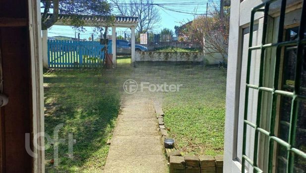 Foto 5 do(a) Casa de 2 quartos à venda em Barnabé, Gravataí