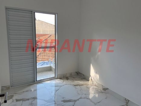 Foto 8 do(a) Casa em Condomínio de 1 quartos à venda em Vila Roque, São Paulo