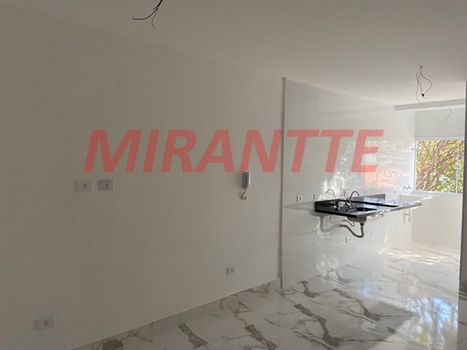 Foto 3 do(a) Casa em Condomínio de 1 quartos à venda em Vila Roque, São Paulo
