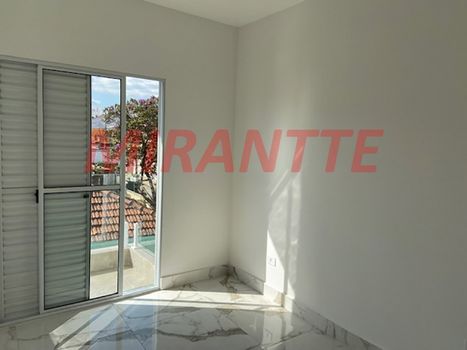 Foto 7 do(a) Casa em Condomínio de 1 quartos à venda em Vila Roque, São Paulo