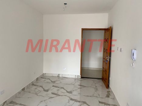 Foto 9 do(a) Casa em Condomínio de 1 quartos à venda em Vila Roque, São Paulo