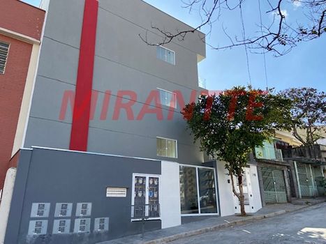 Foto 1 do(a) Casa em Condomínio de 1 quartos à venda em Vila Roque, São Paulo