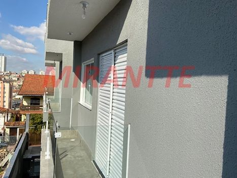Foto 15 do(a) Casa em Condomínio de 1 quartos à venda em Vila Roque, São Paulo