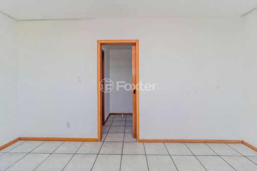 Foto 4 do(a) Sala / Conjunto Comercial false à venda em Higienópolis, Porto Alegre