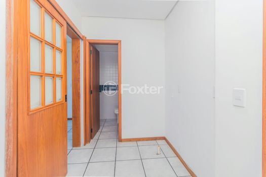 Foto 7 do(a) Sala / Conjunto Comercial false à venda em Higienópolis, Porto Alegre
