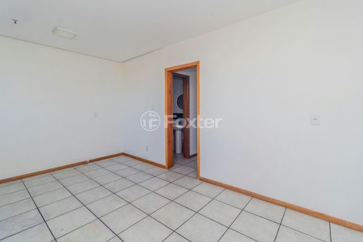 Foto 5 do(a) Sala / Conjunto Comercial false à venda em Higienópolis, Porto Alegre