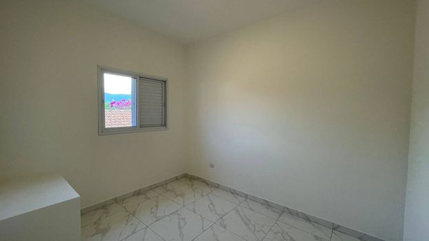 Foto 9 do(a) Casa em Condomínio de 2 quartos à venda em Ocian, Praia Grande