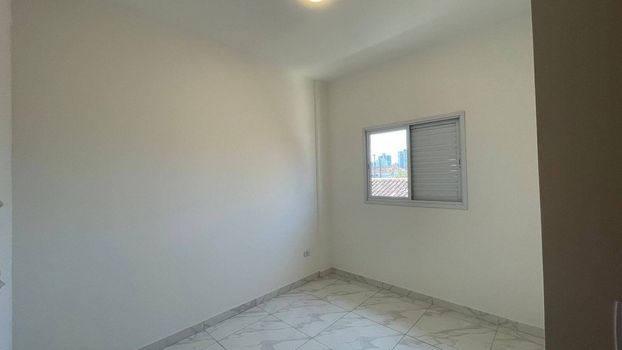 Foto 10 do(a) Casa em Condomínio de 2 quartos à venda em Ocian, Praia Grande