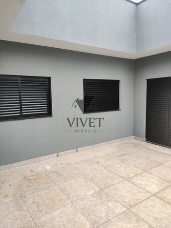 Foto 11 do(a) Casa em Condomínio de 3 quartos à venda em Loteamento Dinorá Rosa, Sorocaba