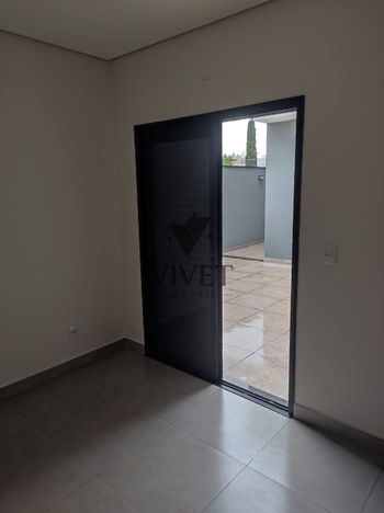 Foto 17 do(a) Casa em Condomínio de 3 quartos à venda em Loteamento Dinorá Rosa, Sorocaba