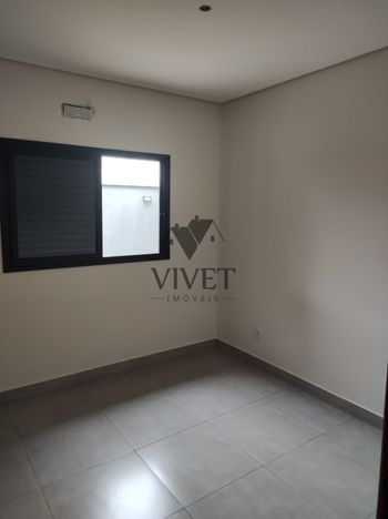 Foto 23 do(a) Casa em Condomínio de 3 quartos à venda em Loteamento Dinorá Rosa, Sorocaba