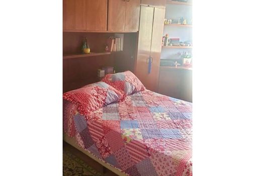 Foto 2 do(a) Apartamento de 3 quartos à venda em Vila Indiana, São Paulo